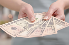 成都私立试管医院排名榜单更新，附带2024年试管费用标准