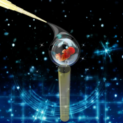 肇庆私立三代试管生'男'孩费用大揭秘：完整流程预算与成功率分析！