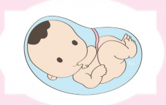 玉林私人机构做试管，8万预算够不够用？一起来深入了解费用细节！