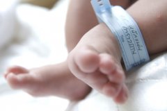 2024泰国试管费用全解析：明细一览，让你心中有数！