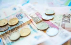 揭秘2024保定三代试管包成功费用，教你如何省心又省钱！