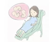 平躺卧床对冻胚移植有多重要？听听医生怎么说！