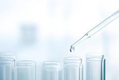 试管包成功医院可信吗？附带医院选择+避坑指南！