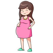 2024格鲁吉亚试管取卵全揭秘：简单六步轻松搞定