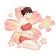 2024武汉市中心医院做试管贵吗？一起算算要花多少钱