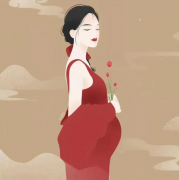 2024昆华医院试管前期检查要花多少钱？医保报销问题一看就懂！