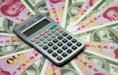 桂林三代试管可包成功，花多少钱一看就清楚