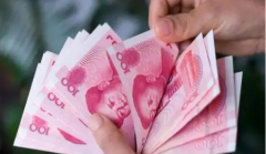 想知道临沂三代试管多少钱，看完本文就清楚了