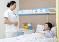南宁助孕中心公司试管介绍，两个优势值得选择
