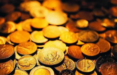 连云港三代试管可生女孩，具体费用分享如下！