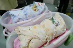 分享衡水试管价格，生龙凤胎需要这笔钱！