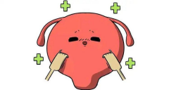 巧囊也能做试管，这些事情需注意！
