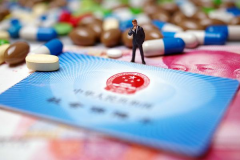 合肥安徽医科大学附属医院试管报销政策，看看能报多少钱？