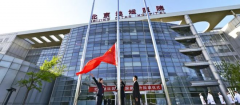 北京地坛医院试管价目表发布，了解下总共多少钱？