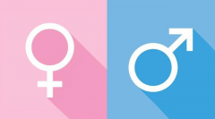 试管性别能选择吗？生'男'孩生女孩有技巧