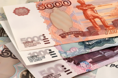 天津试管费用多少？天津正规三代试管费用明细详解！