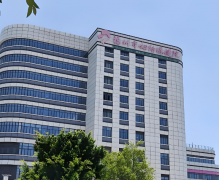 福州三代试管最好的医院排名（福州三代试管正规医院排名）