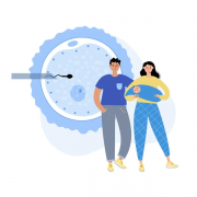 福建2024年私立试管医院Top名单汇总，详细三代试管收费一览！