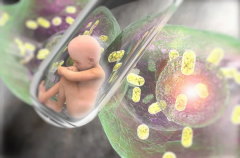 济南包生'男'孩试管医院成功率对比，助你找到高成功率的优质机构！