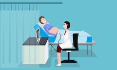 韶关试管生龙凤胎费用揭秘，附带当地试管技术优势一览！