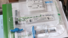 胚胎移植前打降调针会导致子宫内膜变薄？看看专家怎么说