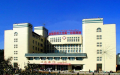新疆8家著名试管医院，成功率都很可观