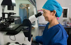 吉林三代试管费用详情，附助孕机构选择方法