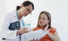 分享格鲁吉亚试管流程，建议一定要了解！