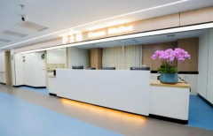 江门两家优秀试管医院，三代试管成功率高