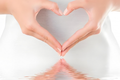 梅州三代试管要多少钱？梅州三代试管费用公布！