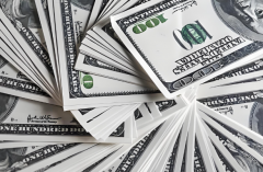 梅州三代试管生女儿费用明细解析，附梅州生女儿医院推荐