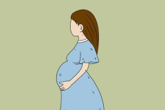 宜昌哪些医院能圆你试管生'男'孩梦？这几家好医院随你挑！
