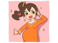 2024福州试管生男娃费用大起底，生殖专家在线详解！