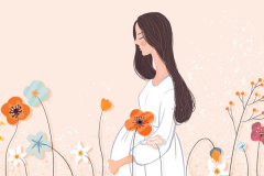 去俄罗斯做试管，挑中介记住这5招，保证不被骗！