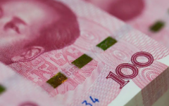 一代试管值得选择吗？总费用要多少钱？