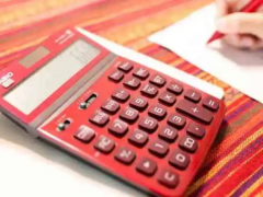 商丘三代试管能包成功，费用比你想象的便宜！