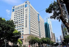 想去中山一院做试管的，一定看看这份建档攻略！