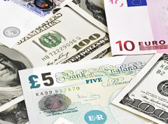 深圳三代试管成功生'男'孩价格公开，深圳三代试管包生'男'孩价格解析