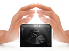 厦门三代试管多少钱？附厦门三代试管价格明细一览！