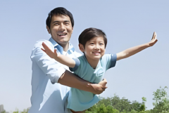 成都三代试管医院排名，内附试管医院详情介绍