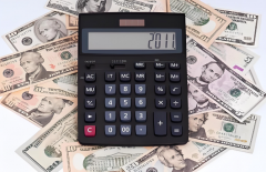 成都做试管机构排名前十（成都试管正规医院排名前十）