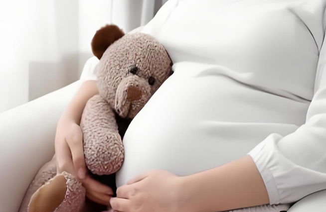 成都做试管婴儿机构