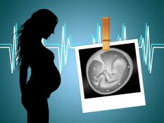 武汉三代试管医院有哪些？附最新湖北武汉试管医院排名！