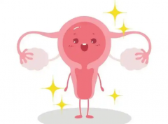 试管移植后，怎样识别宫缩迹象及应对方法详解