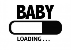 2024上海九院试管成功率及费用大揭秘，快来看看吧！