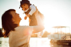 庄河做试管治疗，这几件事情必须引起注意！