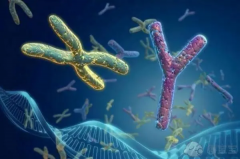 试管移植窗口期全了解，对成功着床很重要！