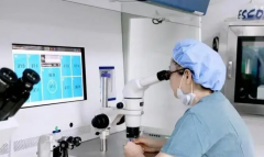 南京试管费用没有你想象的贵，成功率也很高