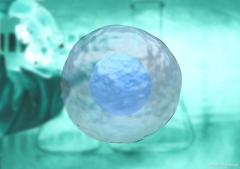 详解冻胚移植流程，了解清楚心里不慌！