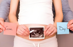 成都试管多少钱？附三代试管价格明细表！